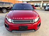 Used 2019 Land Rover Range Rover Evoque SE image 5