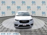 Used 2021 Chrysler Pacifica Touring-L image 2