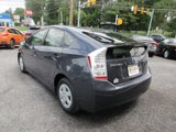 Used 2011 Toyota Prius Two image 6
