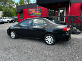 Used 2011 Toyota Corolla LE image 5