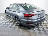 Used 2021 Volkswagen Jetta R-Line image 6