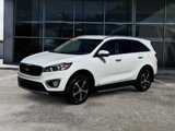 Used 2016 Kia Sorento EX image 3