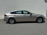 Used 2013 BMW 535i Gran Turismo xDrive image 3