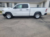 Used 2022 RAM 1500 Tradesman w/ Level 1 Safety Group image 5