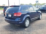 Used 2020 Dodge Journey SE image 4
