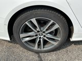 Used 2020 Audi A6 3.0T Premium Plus w/ Premium Plus Package image 5