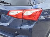 Used 2019 Chevrolet Equinox LT image 5
