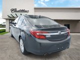 Used 2015 Buick Regal Premium w/ Experience Buick Package image 3