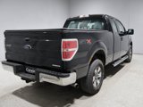 Used 2013 Ford F150 STX w/ Mid Equipment Group image 2