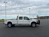 Used 2014 Ford F350 Lariat w/ Lariat Interior Package image 2