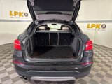 Used 2017 BMW X4 xDrive28i image 5