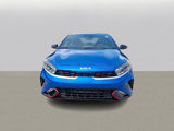 Used 2022 Kia Forte GT-Line image 3