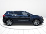 Used 2020 Buick Envision Essence image 2
