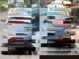 Used 2019 Hyundai Elantra SEL image 5