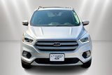 Used 2019 Ford Escape Titanium image 3