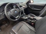 Used 2015 BMW 328i xDrive Sedan image 4