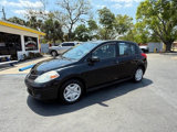 Used 2010 Nissan Versa 1.8 S w/ PWR Plus Pkg image 3