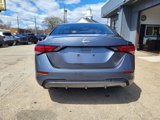 Used 2024 Nissan Sentra S image 6