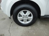 Used 2011 Ford Escape XLT image 2