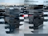 Used 2021 Buick Envision Preferred w/ Sport Touring Package image 5