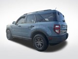 Used 2021 Ford Bronco Sport Big Bend image 3