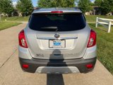 Used 2015 Buick Encore FWD image 4