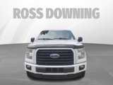Used 2016 Ford F150 XLT w/ Equipment Group 302A Luxury image 2
