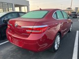 Used 2012 Buick Verano image 3