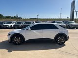 Used 2022 Hyundai Ioniq 5 SE w/ Cargo Package image 2