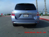 Used 2009 Toyota Highlander Limited image 4