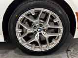 Used 2025 BMW 330i xDrive Sedan image 5