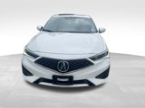 Used 2022 Acura ILX image 2