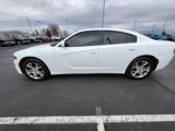 Used 2016 Dodge Charger SXT image 4