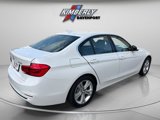 Used 2017 BMW 330i xDrive Sedan image 5