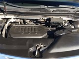 Used 2016 Acura MDX SH-AWD w/ Technology Package image 6