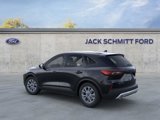 New 2025 Ford Escape Active w/ Cold Weather Package image 4