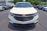 Used 2018 Chevrolet Equinox LS image 3