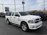 Used 2014 RAM 1500 Express image 2