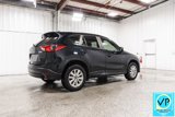 Used 2016 MAZDA CX-5 Sport image 6