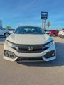 Used 2017 Honda Civic EX image 2