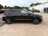 Used 2023 Kia Niro EX Touring image 2