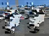 Used 2014 Chevrolet Spark LT image 3