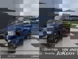 Certified 2022 Ford F150 XL w/ STX Appearance Package image 5