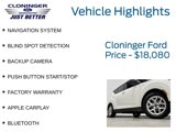Used 2023 Kia Soul S image 4