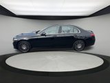 Used 2024 Mercedes-Benz C 300 4MATIC Sedan image 4