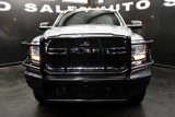 Used 2022 RAM 2500 Tradesman image 2