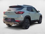 New 2025 Chevrolet TrailBlazer ACTIV w/ Convenience Package image 2