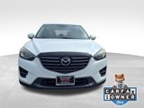 Used 2016 MAZDA CX-5 Grand Touring image 6