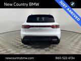 Used 2022 Porsche Macan image 6