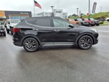 Used 2018 Hyundai Santa Fe Sport image 3